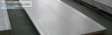 Stainless Steel  Plates