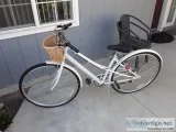 Gigantic Garage Sale