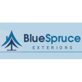 Blue Spruce Exteriors