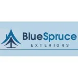 Blue Spruce Exteriors