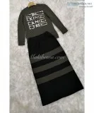 Buy Muslim Dresses  UK  malabesna.com