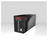 Transfer Toner  Sublimation Toner is the way of the future