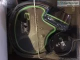 Turtle Beach - Ear Force XLA Gaming Headset