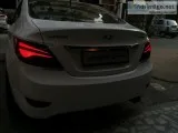 Projector Headlights kerala