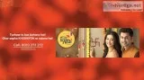 Param Homes presenting Festive Home Rush 28010272272