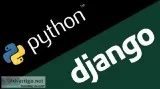 Training with on Python  Python Training Program  On training