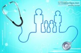 Health insurance for women