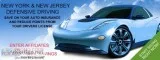 save 10% on your Existing Auto Insurance