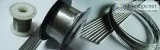 Stainless Steel  Filler Wires