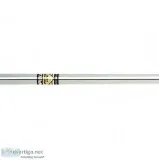 Find the best quality golf shafts- golf iron shafts from the lea