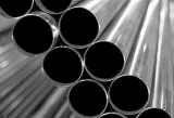 Stainless Steel 310S Pipes and Tubes