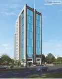 Want to buy Flats in Ellisbridge Ahmedabad