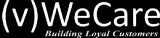 Online Charging System - www.onlinechargingsy stem.com