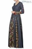 Look Exceptional In Exclusive Designer Dresses  Thehlabel
