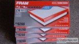 FRAM CA9288