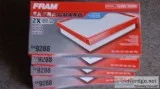 FRAM CA9288
