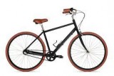 Men s bicycle