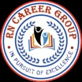 No 1 CLAT Coaching Institute in Chandigarh