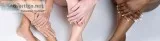 Laser Hair Removal Service
