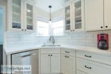 Professional Kitchen Renovation and Remodeling Company in San Fr