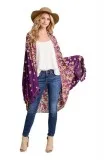Buy Women Tops Online at Best Price in USA
