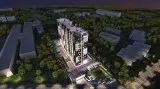 Eco-friendly Apartments in Bangalore Coevolve Group
