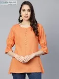 End Of Season Sale is Back Again Shop Today and Get Upto 70% Dis