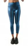 Yoga Wear for Women Online  KDW Apparel