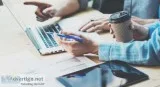 Digital waiver solution
