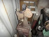 THE AUTO SOLER