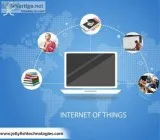 Benefits Of Internet Of Things (IoT) In The Education System