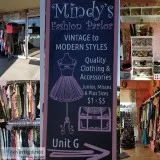 Mindy s Fashion Parlor