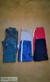 Boy s Jeans Shorts Sweatpants and Swim Suit