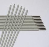Super Duplex Welding Electrodes
