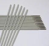 Super Duplex Welding Electrodes