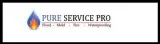 Find Exterior Basement Waterproofing Systems