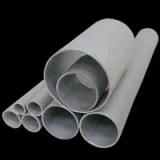 Nickel 200 Pipes and Tubes