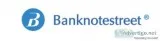 World Currency News