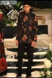 Designer Collection  Wedding Sherwani online for men  Rohitbal.c