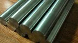 Titanium AMS 4911 Ti-6Al-4V Round Bars