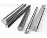 SS303 RODS and BARS
