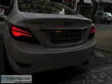 Custom Headlights Projector Headlights for Cars