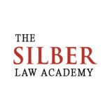 Career Coaching for Attorneys Maryland