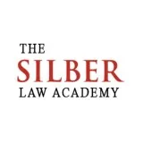Career Coaching for Attorneys Maryland