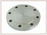 Blind Flanges  BLRF Flanges