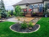 landscaping calgary