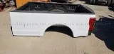 2018 FORD F250  F350 BED