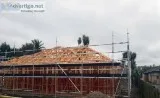 Hire The Best Residential Building Contractors in Christchurch