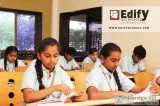 Edify Schools are the Best School Franchise in India