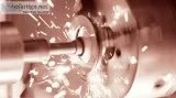 Growth Strategy Consulting Services UC STRATEGY